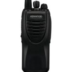 Kenwood tk-3306nm Kenwood tk-3306nm