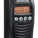 Kenwood tk-3212m/m2, 450-490 МГц Kenwood tk-3212m/m2, 450-490 МГц