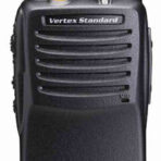 VERTEX VX-451