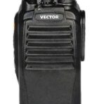 Vector vt-44 combat