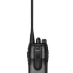 Ajetrays aj-344u Ajetrays aj-344u