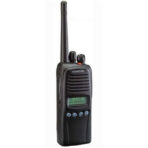 Kenwood is-3180k2bp1n