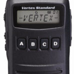 VERTEX VX-454