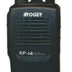 Roger kp-14 Roger kp-14