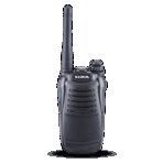 Lira p-110l Lira p-110l