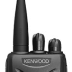 Kenwood tk-3000m2