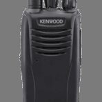 Kenwood tk-2360m