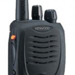 Kenwood tk-2160