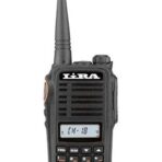 Lira p-280l Lira p-280l