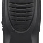 Kenwood tk-2306