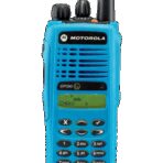Motorola gp380 atex