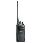 Hytera tc-700