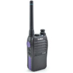 Lira p-112l Lira p-112l