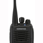 Kenwood tk-3317m4