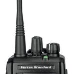 VERTEX VX-264