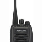 Kenwood tk-3306nm3