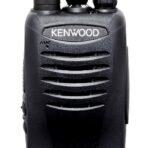 Kenwood tk-3407m2 Kenwood tk-3407m2