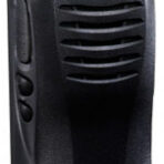 Kenwood tk-2407m