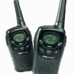 Midland g6xt