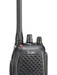 ICOM ic-f40gt ICOM ic-f40gt