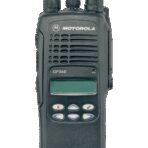 Motorola gp360