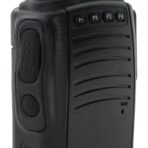 Vector vt-44 pro