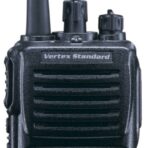 VERTEX VX-351