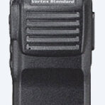 VERTEX VX-417