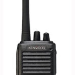 Kenwood tk-270gm Kenwood tk-270gm