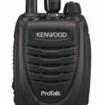Kenwood tk-3301e