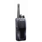 Kenwood tk-3406m2