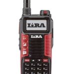 Lira p-580uv