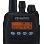 Kenwood tk-3170e6