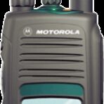 Motorola gp1280