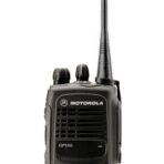 Motorola gp140