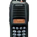 Kenwood tk-2180e Kenwood tk-2180e