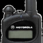 Motorola p020