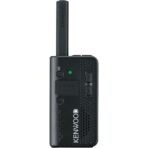 Kenwood pkt-03 Kenwood pkt-03