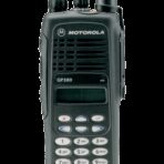 Motorola gp380