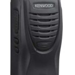 Kenwood tk-2307
