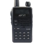Аргут а-44