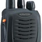 Kenwood tk-3160m3