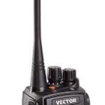 Vector vt-67