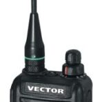 Vector vt-47 sport