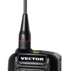 Vector vt-47 ultra