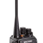 Vector vt-67 s