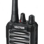 Vector vt-44 hs