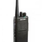 Vector-50 mtr