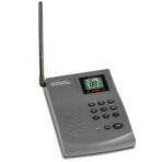Intek drs-5070