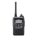 ICOM ip-100h